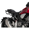 SW-Motech SLC Honda CB1000R 18-20 straight spacer