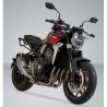 SW-Motech SLC Honda CB1000R 18-20 straight spacer