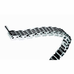 Distribution chain TourMax 118 links
