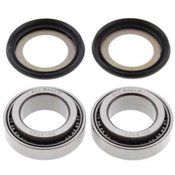 Kit roulements de colonne de direction All Balls 22-1013 SUZUKI RM125 250 93-04 DRZ400S 00-09