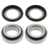 Kit roulements de colonne de direction All Balls 22-1013 SUZUKI RM125 250 93-04 DRZ400S 00-09