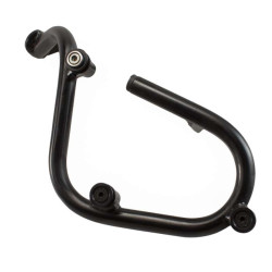 Écarteur gauche SW-Motech SLC Suzuki SV650 16-