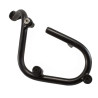 SW-Motech SLC Suzuki SV650 16- left spacer
