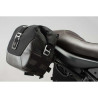 SW-Motech SLC Suzuki SV650 16- left spacer