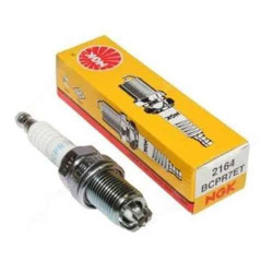 Bougie standard NGK BCPR7ET