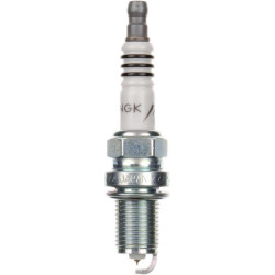 Bougie standard NGK BCPR7ET 2