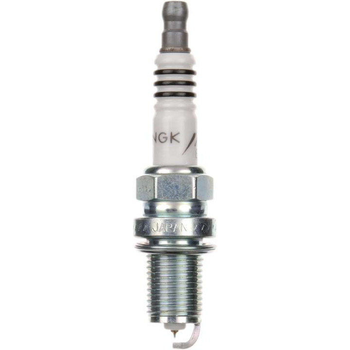 Standard spark plug NGK BCPR7ET