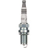 Standard spark plug NGK BCPR7ET