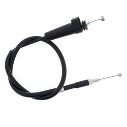 Câble de gaz All Balls 45-1089 Suzuki LTA-450 X KING QUAD 