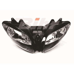 Feu avant type origine Bihr Yamaha YZF-R1 02-03