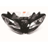 Feu avant type origine Bihr Yamaha YZF-R1 02-03