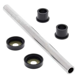 Kit reconditionnement triangle supérieur All balls 50-1005