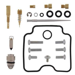 Kit de réparation carburateur All Balls 26-1380 Yamaha 400 Kodiak