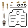 Kit de réparation carburateur All Balls 26-1380 Yamaha 400 Kodiak