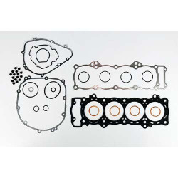 Full engine seals Athena P400250870056 Kawasaki Z1000