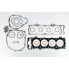 Pochette joints moteur complet Athena P400250870056 Kawasaki Z1000  