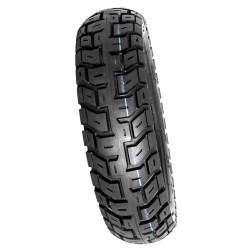 Pneu arrière Motoz TRACTIONATOR GPS 130/80-17 65T TL
