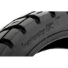 Motoz TRACTIONATOR GPS 130/80-17 65T TL rear tire