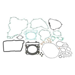 Athena complete engine gasket kit P400270850016 SX-F250