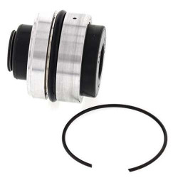 Kit joint tige d'amortisseur All Balls 37-1118 YFZ450/YFM700 RAPTOR