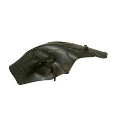Bagster black tank mat (1513U) Honda 700 Deauville