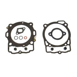 Pochette joints haut-moteur Athena P400270600071 KTM 