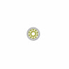 NG motorcycle brake disc (ref. 644)