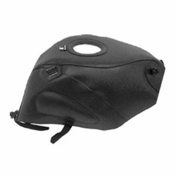 Tapis de réservoir Bagster noir (1389U) Triumph Sprint ST/Sprint RS