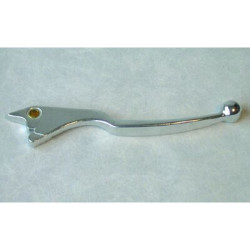 Brake lever VS1400 87-88 GSXF600 88 ET LS650 86-88
