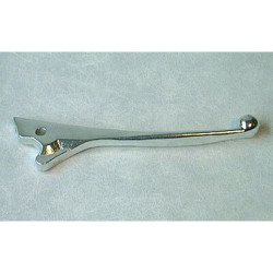 Brake lever KZ1300 79-82 KZ750 80-82 AND KZ650 80