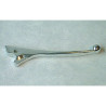 Levier de frein KZ1300 79-82 KZ750 80-82 ET KZ650 80