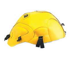 Bagster surf tank mat (1405H) Ducati Monster 600/1000 - S4/S2R/S4R - Monstro