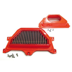 Air filter BMC RACE YZF-R6 2006-2007 (ref. FM450/04RACE) 2