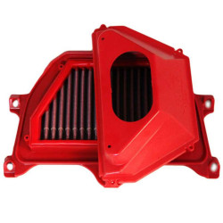 Air filter BMC RACE YZF-R6 2006-2007 (ref. FM450/04RACE)