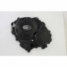 Cover right R&G CBR600RR 07-08