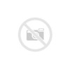 Givi specific mounting kit (1111KIT) Honda NC700S/X