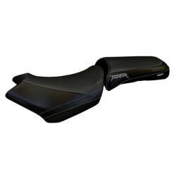 Housse de selle Tappezzeria VENEZIA 1 Triumph Tiger Explorer 1200 18-21