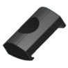 Rubber big block (50.73.203.1) for Mivv Suono muffler