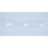 Light protection R&G (HLS0016CL) BMW R1200RT 15-17