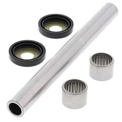 Kit roulements bras oscillant All Balls 28-1099 CRF150F '03-10  CRF230F '03-10