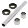 Kit roulements bras oscillant All Balls 28-1099 CRF150F '03-10  CRF230F '03-10