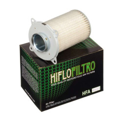 Hiflofiltro HFA3501 air filter Suzuki GS500E