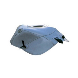 Tapis de réservoir Bagster acier (1536A) Kawasaki GTR 1400