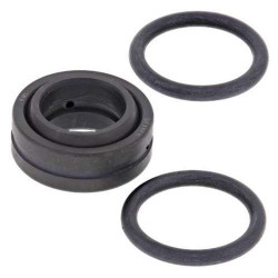 All Balls lower shock absorber bearing kit 29-5065 Sherco 125/200/250
