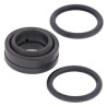 All Balls lower shock absorber bearing kit 29-5065 Sherco 125/200/250