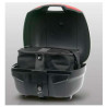 Sac intérieur Hepco & Becker pour Top case TC40