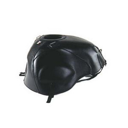 Bagster tank mat black (1315U) Yamaha TRX 850