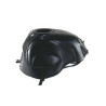 Tapis de réservoir Bagster noir (1315U) Yamaha TRX 850