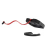Anneau de réservoir PRO SW-Motech Ducati Desert X (TRT.00.787.32400/B)