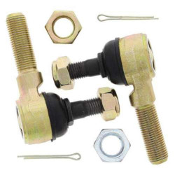 Kit rotule de direction All Balls 51-1017 LT-500R 87-90